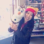 12534361_551461758352248_1078546022_a