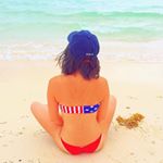 11849351_526821164139048_327512625_a