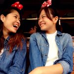 12135274_472106479664099_1833197190_a