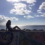 12424624_1265434140137019_257247284_a