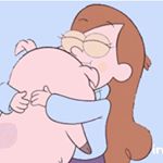 12328244_486890181495406_681948102_a