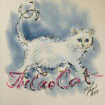 11192842_1425038497813672_1148794484_a