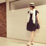 11328283_914188421974840_386016863_a