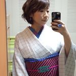 12277414_151191835238313_1376136766_a