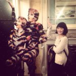 10723981_404303159777045_1775288105_a