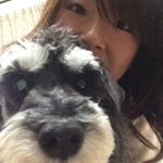 12552408_523693961135735_645143534_a