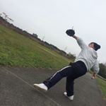 12534559_1564501667173366_399170029_a