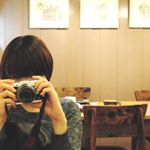 11917968_1025225300887794_1298082538_a