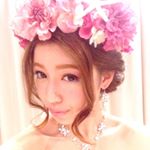 12825844_1525325377768918_1069067142_a