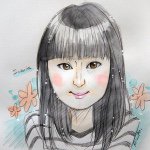 11380211_392912684242485_725341242_a