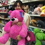 12446049_1536839206610188_1715442872_a