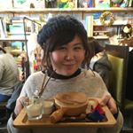 12822329_1152790808072909_1178689190_a