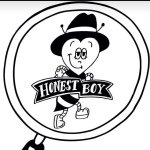 11184729_663425503789364_1627195908_a