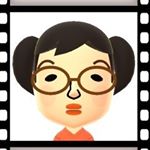 12819081_453928481462851_1448471245_a