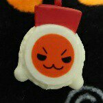 11005174_1377925995863064_380653994_a