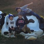 12394133_705352806268744_224084536_a