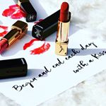 12677315_1030223353682423_791187460_a