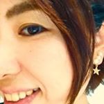 12224115_751469824999295_63603937_a