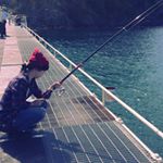 12230826_1023565490997081_1591440346_a