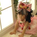 12277574_1690482314501046_1103714837_a