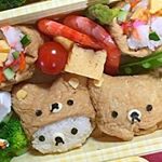 1530858_1618835895024838_505483253_a