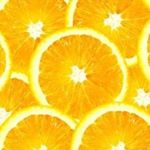 1168465_901008013348838_354851803_a