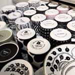 12716827_1704285609825299_1933550069_a