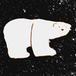 12107634_920117144720947_776100245_a