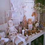 12142657_905269836216568_428657595_a