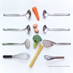 12356307_926867330730893_380434050_a