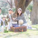 12905211_808702445898675_1290122379_a