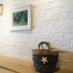 12093718_1907147856177501_1171690690_a