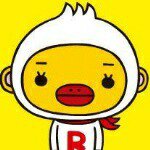 11417362_721011221340849_1008706643_a