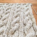 12965029_948862245228821_735135530_a