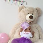 11373834_1624509471154596_824769221_a