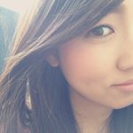 12383642_171635046562112_1440225364_a