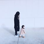 12558443_141976052849052_536303538_a