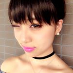 12784002_951434661615262_1814726801_a