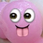 917421_1015830591839372_283303120_a