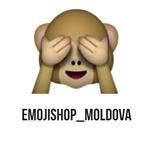 12751448_186220751755859_1866066669_a