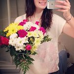 12950188_990602034308413_1931306911_a