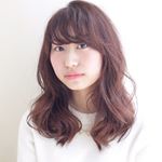 12501800_197184613999261_1876476199_a