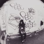 11252657_1676251105981300_1510022577_a