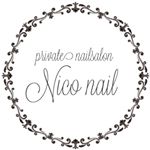 12530970_486905718174474_813190831_a