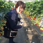 12446355_1027197934002546_1620680789_a