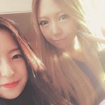 12907313_1140742862613266_1481622425_a