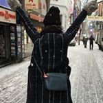 12599006_170258110012559_364471090_a