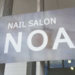 12071040_753150881453631_2145902208_a