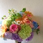 11820438_900711583340901_1109857556_a