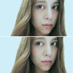 11849903_954304797996367_295099832_a